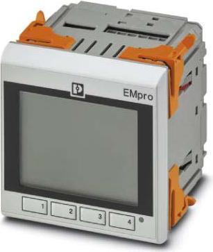 Actual product image Phoenix 2908301