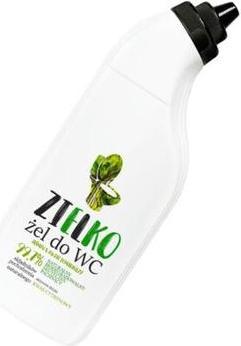 Actual product image Old Spice Na (500 ml)