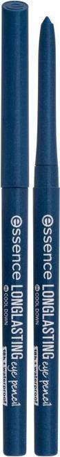 Produktbild essence Long-Lasting eye pencil (09 blau)