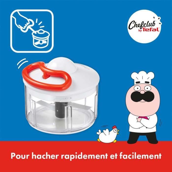 Image du produit Tefal G805S304 (34 cm, Poêle à frire, Fonte d'aluminium)