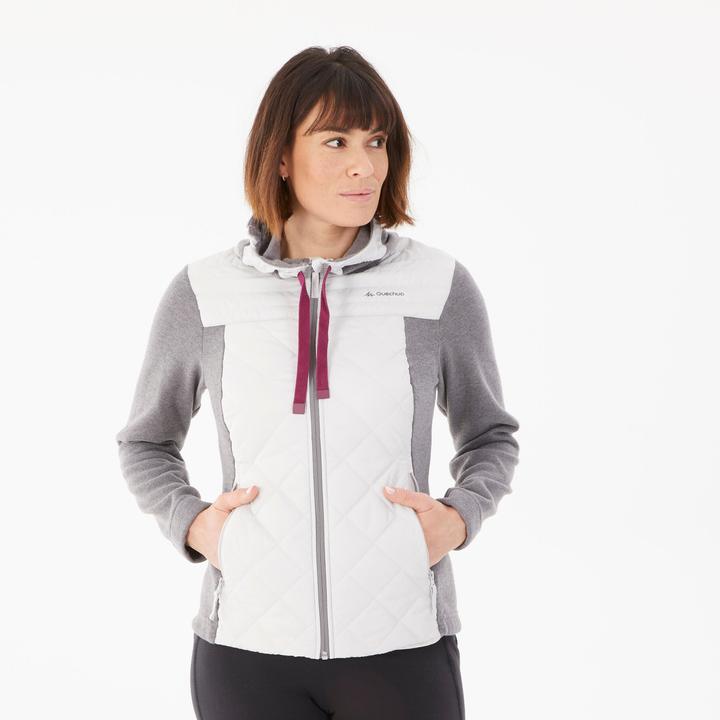 Produktbild Quechua NH100 HYBRID (36)