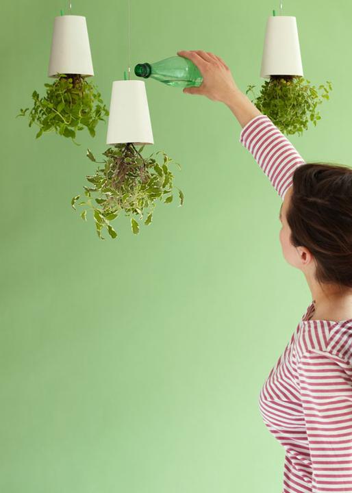 Immagine prodotto boskke Fioriera Sky Small