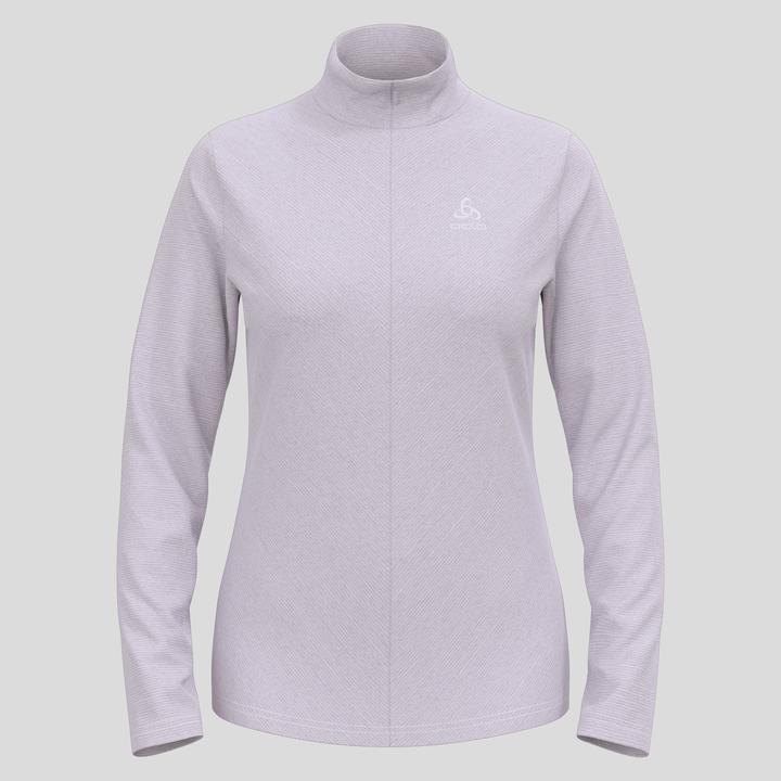 Produktbild Odlo Roy (XS)