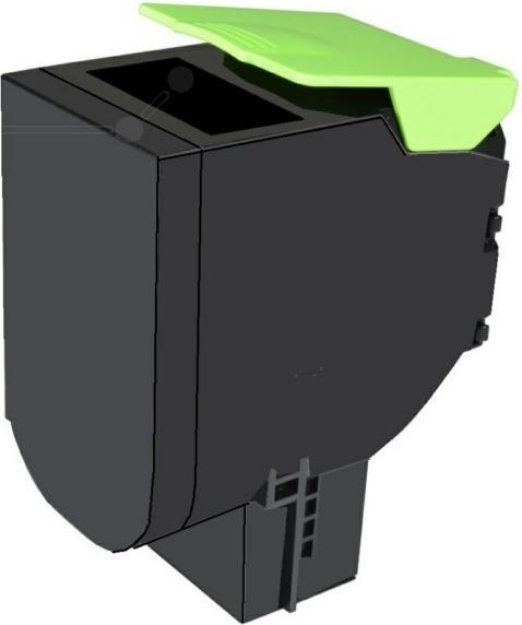 Immagine prodotto Toshiba T-305pk (FC)