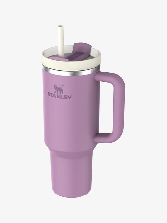 Produktbild Stanley 1913 Quencher Flowstate (1.18 l)