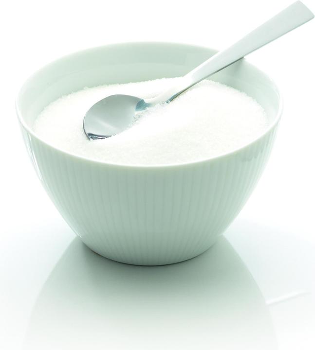 Produktbild Kitchen Craft Teelöffel (6 Stück, Löffel)