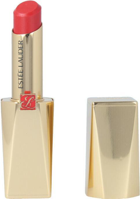Image du produit Estée Lauder Pure Color Desire (Rouge Excess 304)