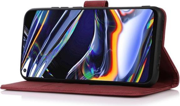 Immagine prodotto MU Classic Serie classica IV con copertina in pelle (Xiaomi Mi 11 Ultra)