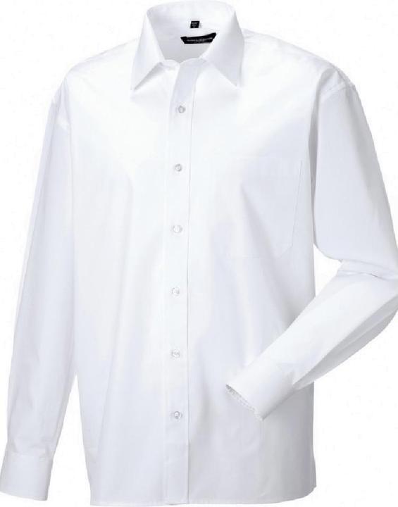 Immagine prodotto Russell UTBC2735 P (XL)