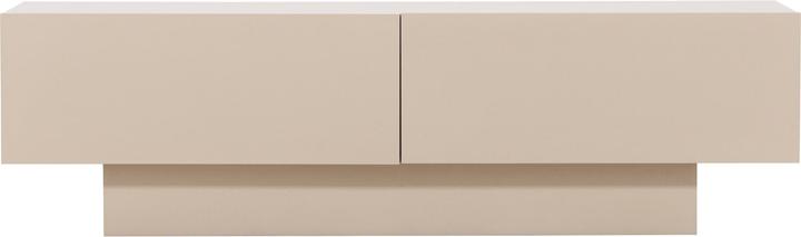 Produktbild Venture Home Cuenca (160 x 45 cm)