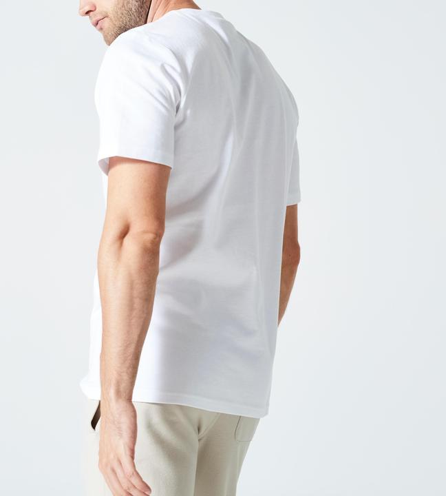 Actual product image Domyos 500 (4XL)