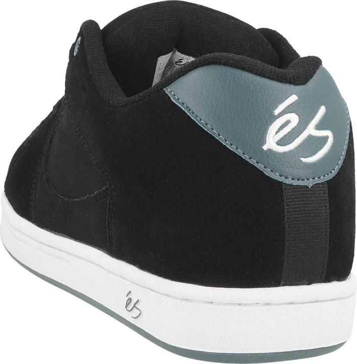 Actual product image éS Accel OG - 67629 (45.5)