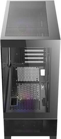 Image du produit Antec CX500m (ITX, mATX)