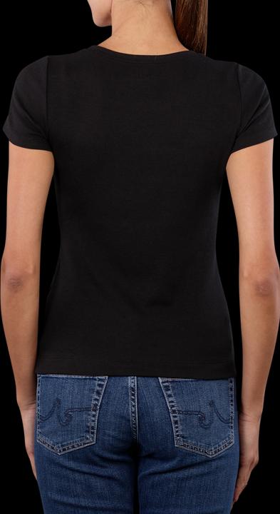 Actual product image Thylie 10021916 (L)