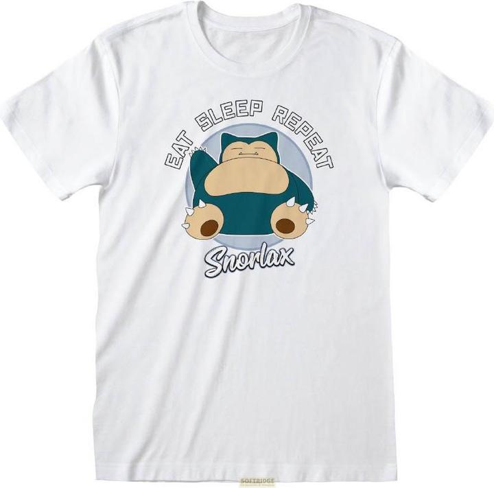 Immagine prodotto Star Wars Pokemon - Relaxo - XL Grosse (XL)