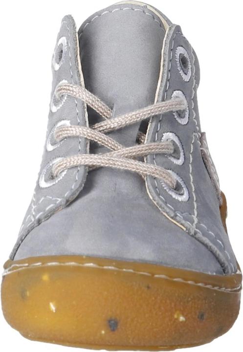 Produktbild Pepino Halbschuhe (23)