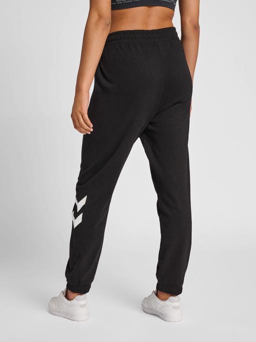 Produktbild hummel Legacy Regular Pants (XS)