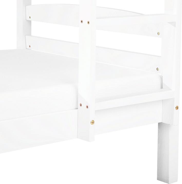 Immagine prodotto Beliani Regat (90 x 200 cm)