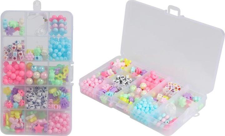 Image du produit Kit de perles