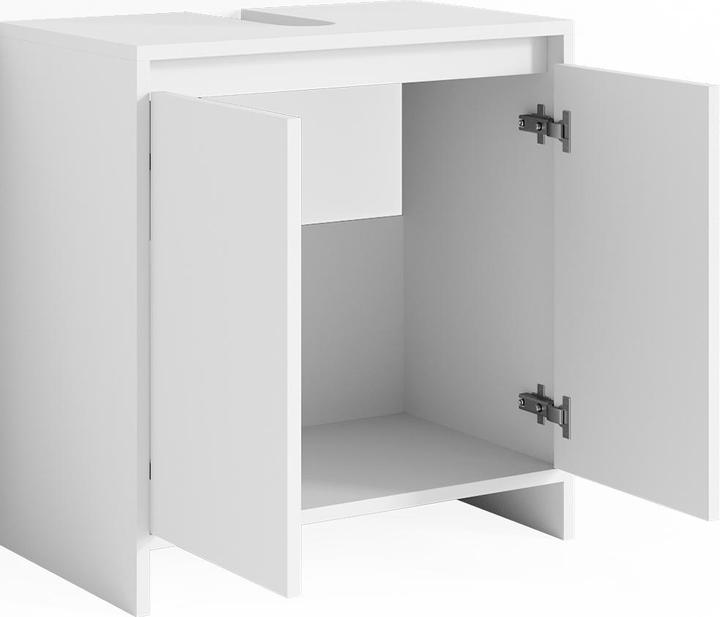 Image du produit Vicco Emma