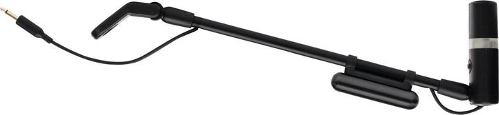 Pure Fishing Radar DS Swing Indicator