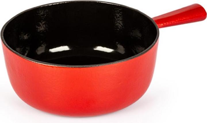 Produktbild Stöckli Fonduecaquelon Classic (2.40 l)