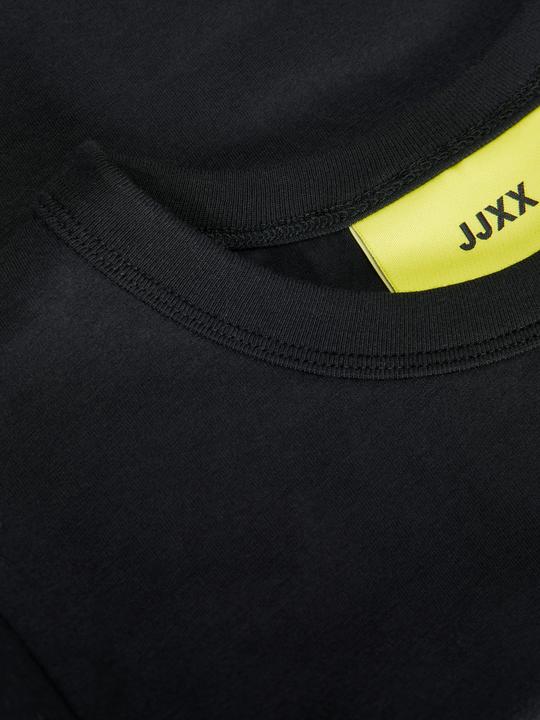 Image du produit JJXX Jxgigi Str Ss Baby Tee Jrs Noos (M)
