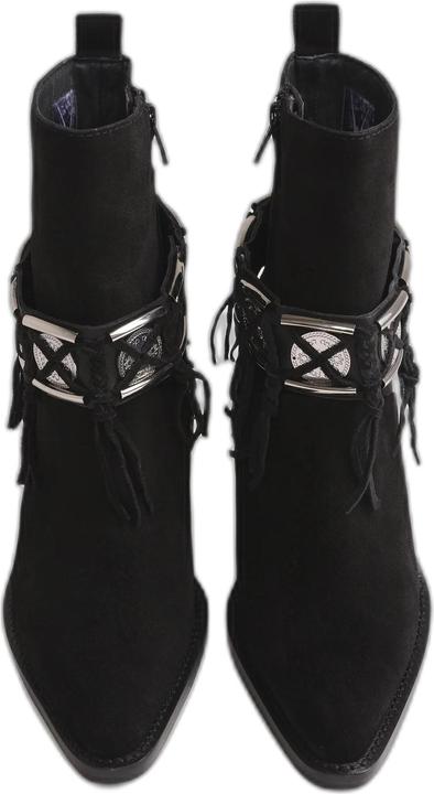 Produktbild Bronx New-Kole (39)