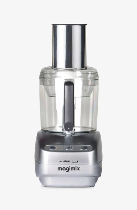 Image du produit Magimix Mini Plus (1700 ml, 400 W)
