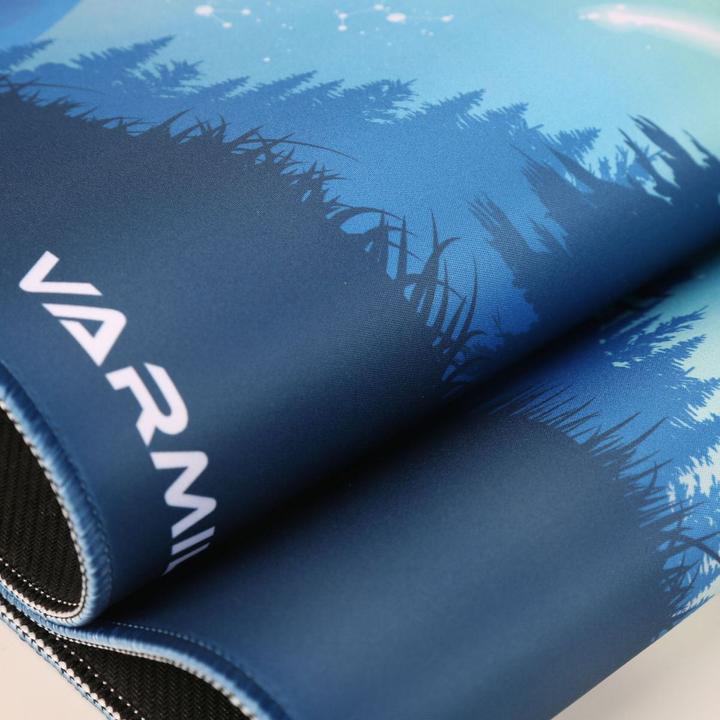Image du produit Varmilo Aurora Mouse Pad XL (XL)