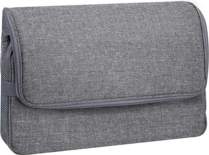 Actual product image Rivacase Cool (23 l)