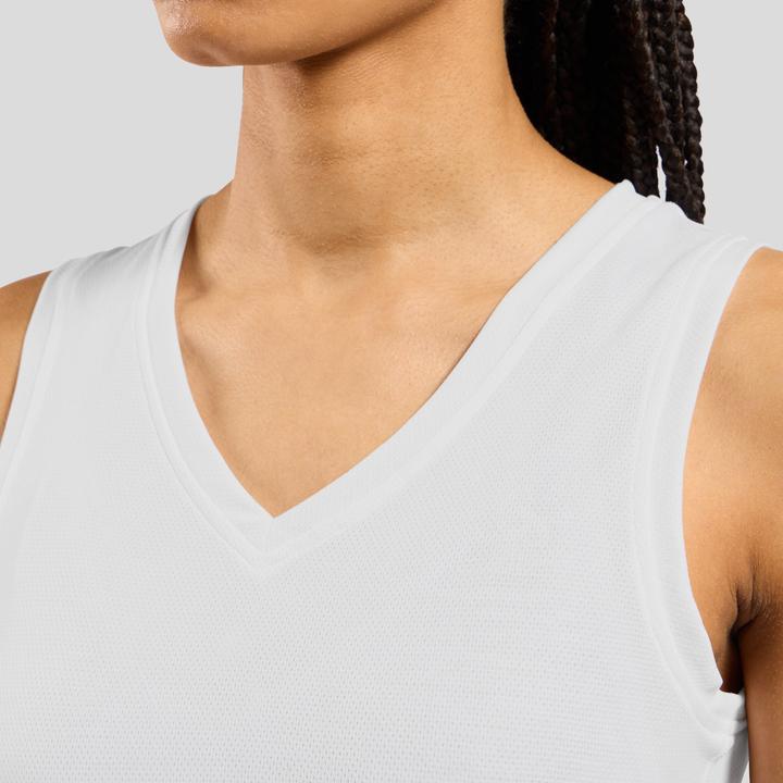 Produktbild Odlo Active F-Dry Light (XXL)