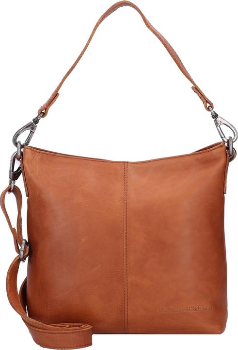 The Chesterfield Brand Beuteltasche Jen 0893