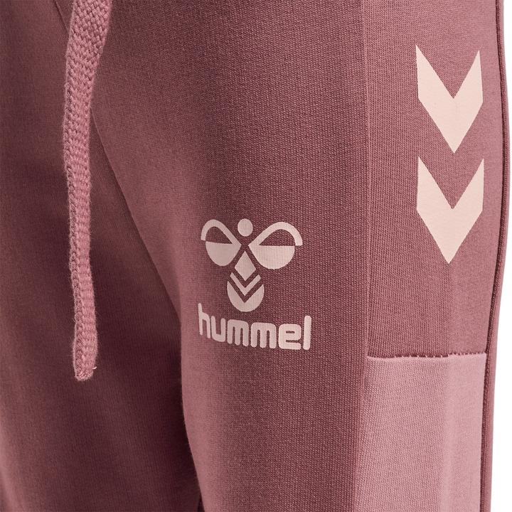 Actual product image hummel Hmlneel Pants (80)