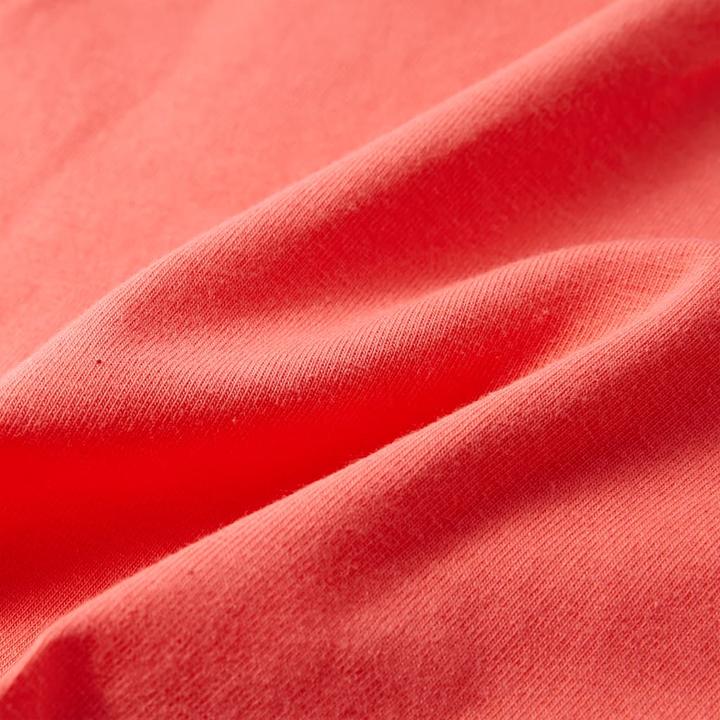 Actual product image VidaXL Jadwiga (92)