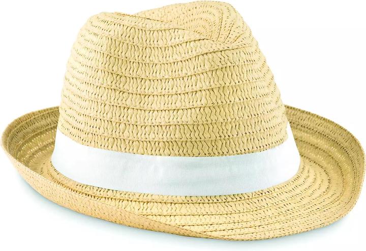 Sol's Boogie (One Size)