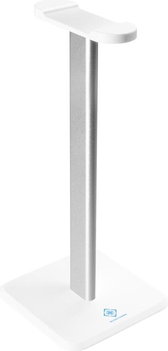 Actual product image Deltaco Gaming GAM-071