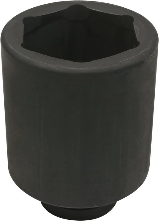 Produktbild SW-Stahl 07980L-46 Krafteinsätze 1 Zoll 46 mm lang (46 mm)