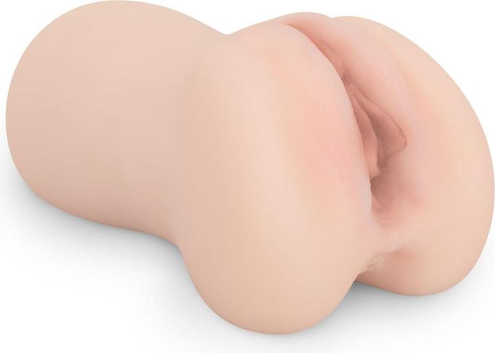 Actual product image Friend with Benefits Emma Olsen