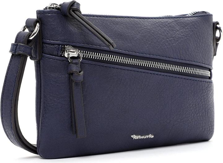 Actual product image Tamaris Umhängetasche TAS Alessia