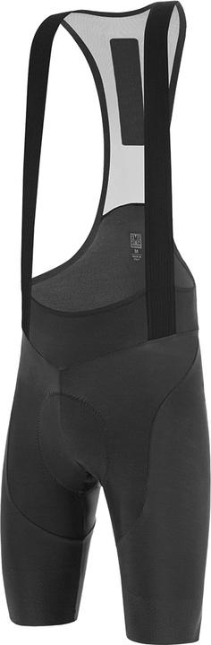 Image du produit Santini Trägerhose kurz TONO DINAMO Herren (3XL)