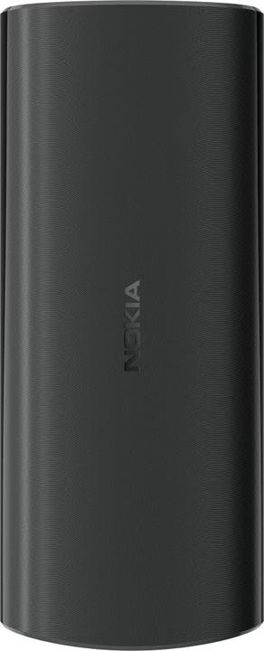 Actual product image Nokia Nokia 105 (2023) EU (1.77", 4G)