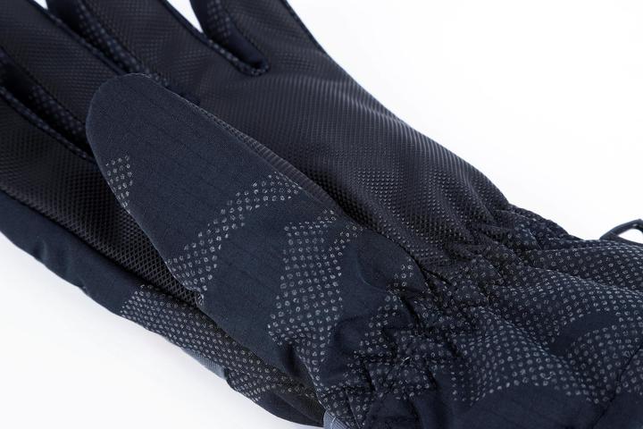 Produktbild MGA Viking Mate Ski Kids Handschuhe (3)