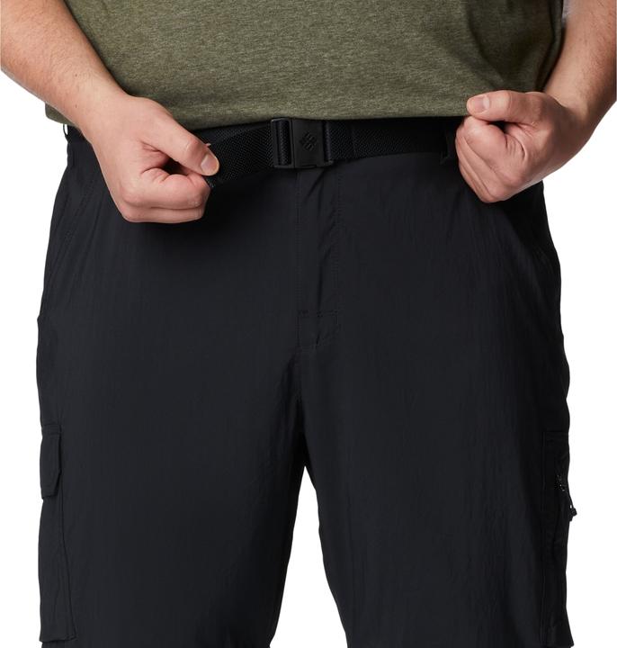 Produktbild Columbia Silver Ridge Utility Convertible Pant (50)
