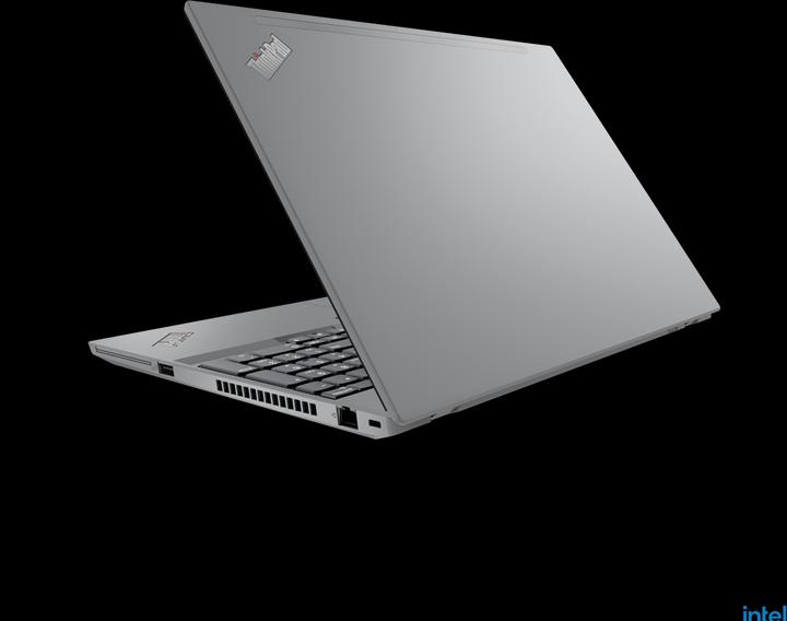 Image du produit Lenovo ThinkPad T15 Gen 2 (15.60", Intel Core i7-1165G7, 16 Go, 1000 Go, CH)