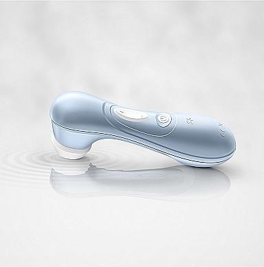 Image du produit Satisfyer Pro 2