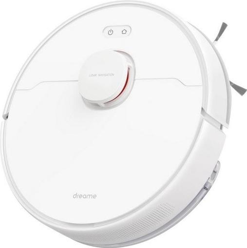 Productafbeelding Dreame Slimme robotstofzuiger F9 Pro (Stofzuigrobot)
