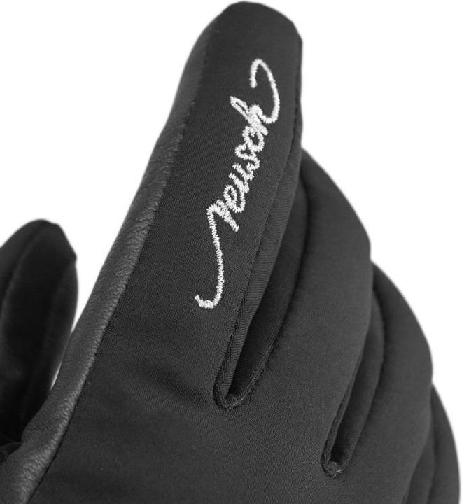 Produktbild Reusch Lore STORMBLOXX (6.5)