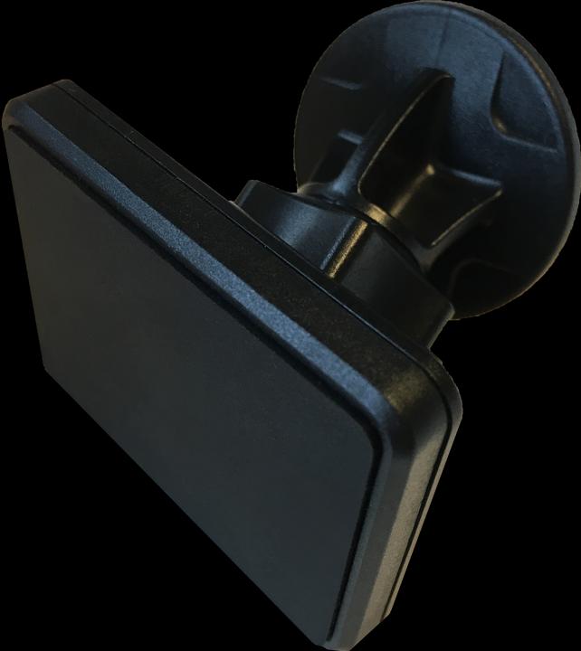 Actual product image Sahaga POPyourCar 3.0