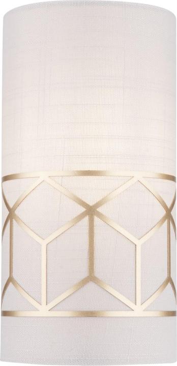 Actual product image Maytoni Messina (E14)